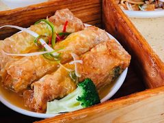-正哥点心(鸿安花园店)