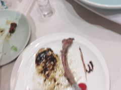 -瓷忆·瓷文化餐厅(上海店)