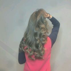 -简法造型·品牌形象店