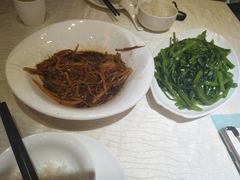 -毛家饭店(今洲广场店)