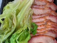 -品粤居港式打边炉·广式烧腊(西安路福佳新天地店)