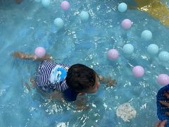 -青水瓦台汤泉(未央店)