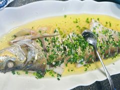 -宁邦·家宴·南京菜(红山动物园店)