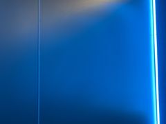 -唱吧麦颂KTV(东胜港悦广场店)