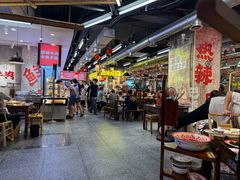 -牛签签串串香(IFS店)