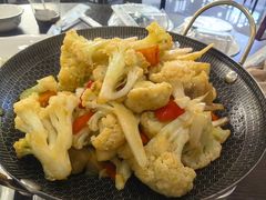 -阿峰饭店·本地土菜馆·农家土鸡煲·一品神仙鸡(报福店)