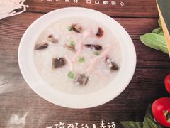 -嘉和一品(蓝堡店)