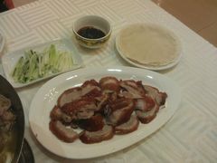 android_upload_pic-金陵后厨·南京菜(新街口秣陵路店)