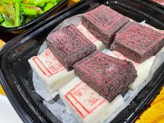-大灶头·新昌菜(中国茶市店)