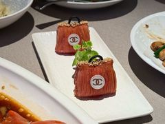 -明州府(文化广场店)