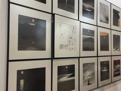 -香港会议展览中心演讲厅