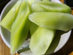 -大龙老火锅·总店(龙头寺店)