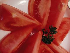 -宽来火锅(来福士广场店)