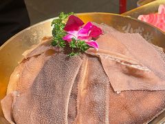 -小龙坎火锅(春熙太古里店)