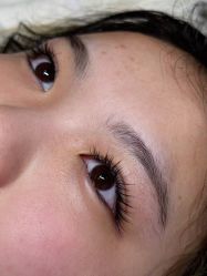 -雪儿·YuKi美甲美睫皮肤管理Salon