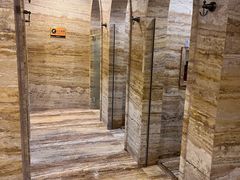 -益健·足疗汗蒸SPA(芙蓉广场店)