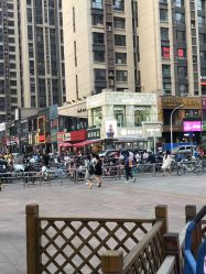 -JM STYLE造型明星.网红