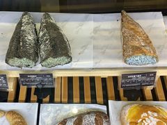 -Let's Taipei 非常烘焙(太古里店)
