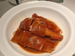 -简·东山小厨(东山口店)