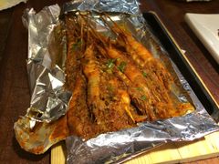 望湘园(永旺店)-望湘园·洞庭渔宴(永旺店)