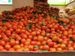 -家辉生鲜超市(东五路店)