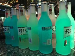 -INLOVE KTV(文一店)