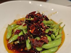 -黄龙海鲜大排档(杭州总店)