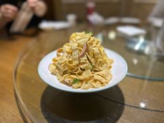 -中山宴(定州署店)