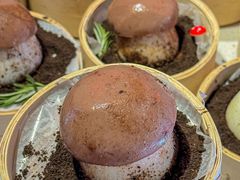 -百事喜乐炸鸡铺(合肥首店)