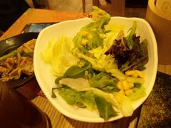 -伊豆野菜村(City店)