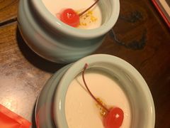 -大海碗·炸酱面·烤鸭·京菜(天坛店)