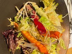 -原石牛扒·约会餐厅(龙城万科里店)
