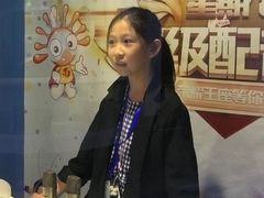 -成都星期8小镇(江宁南路店)