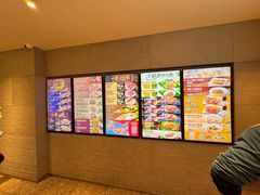 -大家乐(广州天河城六楼店)