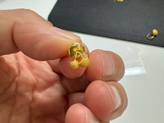 -聚云奢二手奢侈品黄金手表包包回收·中古店(三里屯总店)