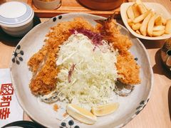 -和幸(春熙路群光广场店)