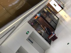 -CoCo都可(合生汇店)