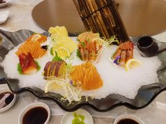 -新南华大酒店(长寿店)