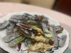 -射阳海鲜城(盐城店)