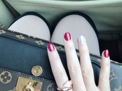 -宝格丽BVLGARI(美罗精品店)