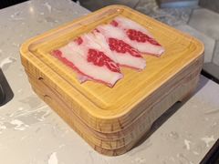 -空之介寿喜烧·和牛放题(恒隆广场店)