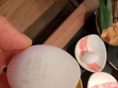 -牛New寿喜烧(闵行龙湖天街店)