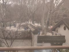 -莹珠阁·私房菜