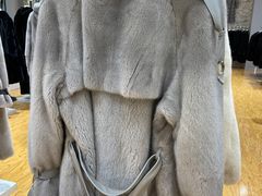 -肃宁华斯国际裘皮城