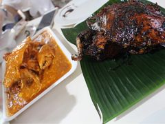-纽顿熟食中心