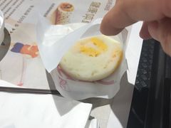 -肯德基(珍珠店)