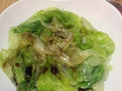 -添好运点心专门店(北角店)