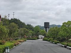 -全国青少年井冈山革命传统教育基地