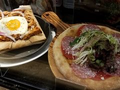 -Passion(太古城店)