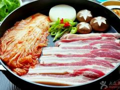 -青松大叔的店(东财店)